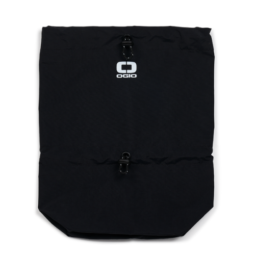 OGIO sáček na golfové boty, černý