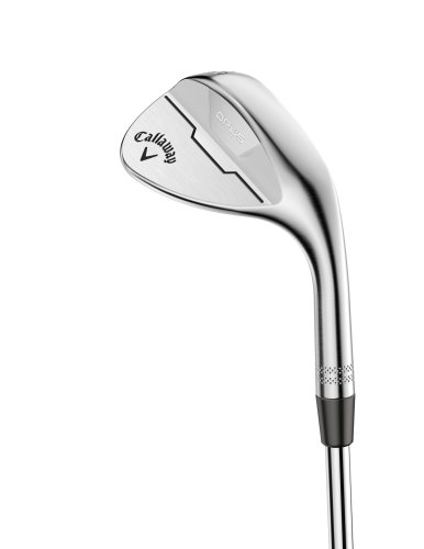 Callaway Opus Chrome wedge, dámská, pravá
