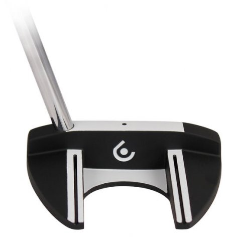 MKids SQ2 57in - 145 cm dětský putter, pravý, 9 - 11 let