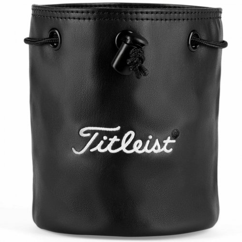 Titleist pouzdro na cennosti