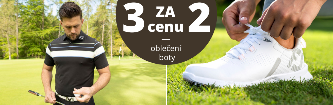 3za2